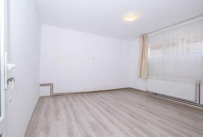 Casa zona Lidl Bratianu - 9
