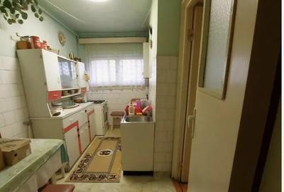 De vanzare apartament cu 2 camere in Dambu - 5