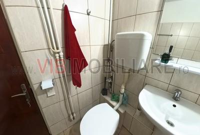 De vanzare apartament 2 camere zona Mosilor\Obor - 9