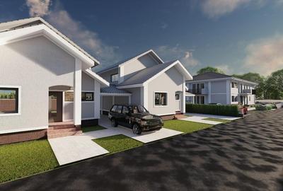 PROPRIETAR | Casă tip duplex 117mp utili, 5 camere, Giarmata-Vii,lângă Timișoara - 16