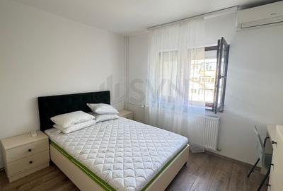 REA1028796 Apartament 2 Camere I Aviatiei I Prima inchiriere - 7