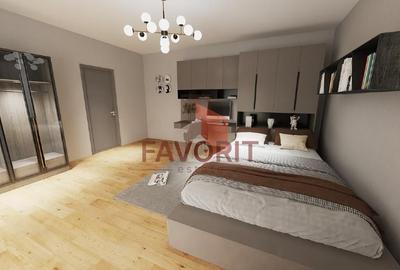 Duplex | Parter + Etaj | Toate utilitatile | Curte generoasa | Garaj | - 7