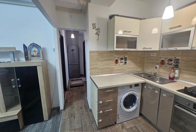 Apartament 2 camere + LOC DE PARCARE | Etaj 1 | Bragadiru l Complet Mobilat - 7