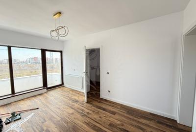 Casa moderna, curte 500 mp, finisaje premium, Cartier Albert, Ploiești - 7