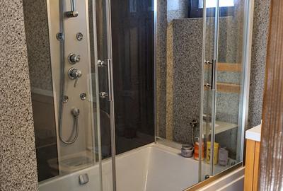 Apartament 2 Camere in Vila Brâncoveanu | Centrala proprie - 11