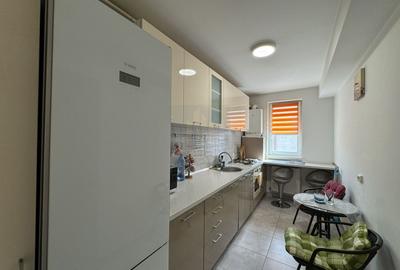 Apartament 2 camere cu terasa 80mp de inchiriat *Fundeni-Colentina* - 19