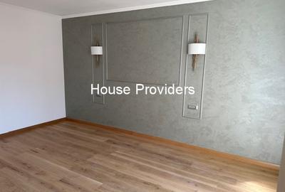 Piata Unirii, Sitraco 2, Cantemir, premium boutique, direct dezvoltator - 7