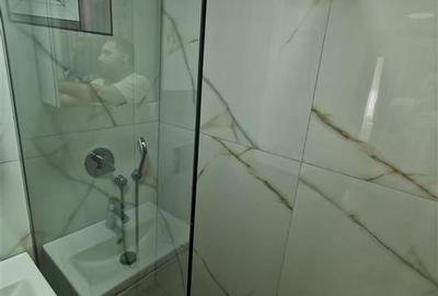 2 camere Mobilat si Utilat, etaj 2, Viziru 3 - Ciocarlia - 12