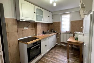 CASA CASATORIILOR  3 CAMERE CU CURTE SEPARATA, GAZE 850EURO - 21