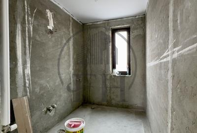 Casa de vanzare Cumpana, Constanta - 18
