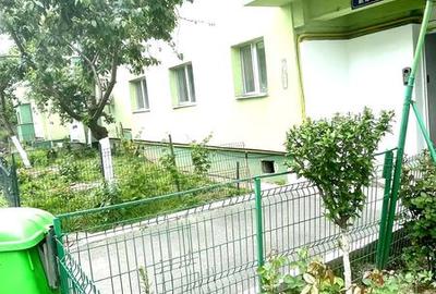 Garsoniera de vanzare - 1