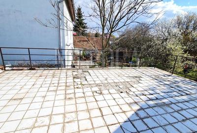 Casa 5 camere de vanzare in Gheorghe Doja Oradea, Oradea - 12