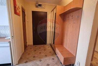 Apartament 4 camere Brancoveanu - Piata Progresu - 12