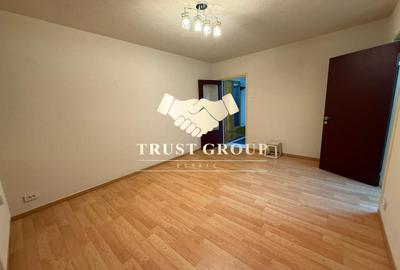 2 camere Drumul Taberei | Parc si metrou in apropiere | - 2