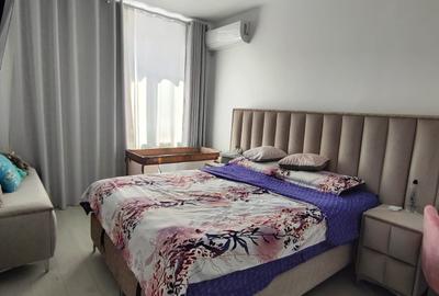 Apartament 4 camere Brancoveanu adiacent 99 mp Parcare! - 7