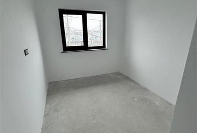Vila P+1, 4 camere, teren 300 mp, deschidere 9 m, Radu Negru - Buzaului - 14