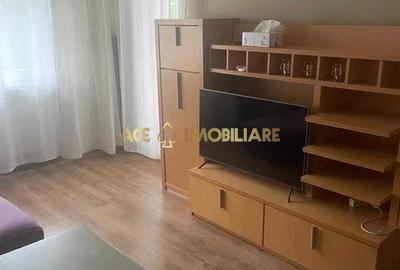 2 Camere de inchiriat | Aurel Vlaicu | Metrou | Boiler | Petfriendly - 2