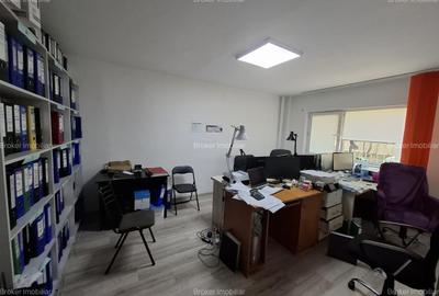 Lujerului 4 min.metrou,vis-a-vis de Carrefour! - 1