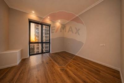 Investitia perfecta in Brașov! - 4