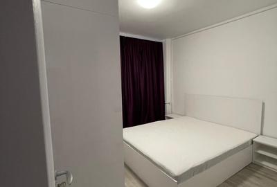 Apartament | 2 camere | Victoriei | Nicolae Titulescu - 12