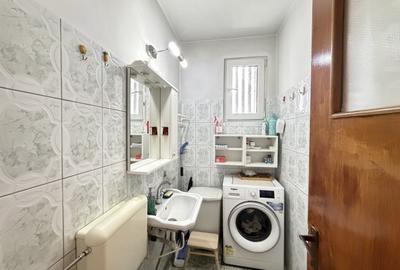 Apartament deosebit cu 4 camere și dependințe | 86 mp Utili - 11