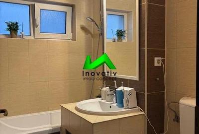 Apartament de vanzare 3 camere Sibiu Selimbar - 7