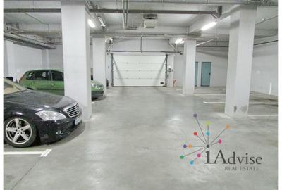 Apartament doua camere superb,cu priveliste de vis la Bellevue Residence Brasov - 11