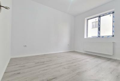 3 camere 65 mp + balcon PERFECT pentru o FAMILIE FERICITA! COMISION ZERO - 5