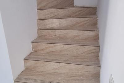 Vila Duplex(calcan) 4 camere/Com.Berceni - 15