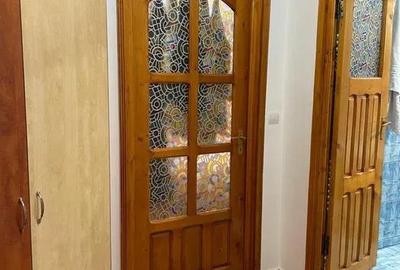 Apartament 2 Camere Podu Ros - 7
