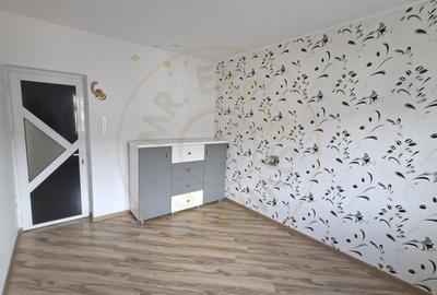 Apartament 3 camere Stefanesti - In Spate la Carrefour - 7