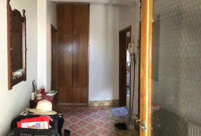 Apartament superb in Centrul Istoric - 6