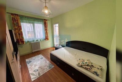 Apartament cu 4 camere de închiriat, Mărăști - 3