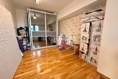 Apartament 3 camere Rond Alba Iulia | Zona Centrala - 7