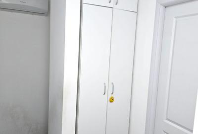 Vanzare Vila plus 100 mp Teren - 6