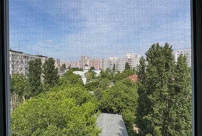 Apartment 2 camere de inchiriat |  Gorjului | Metrou 3 minute - 13