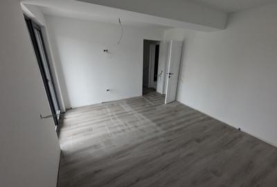 CORBEANCA - DUPLEX - 230.000 Euro - 9