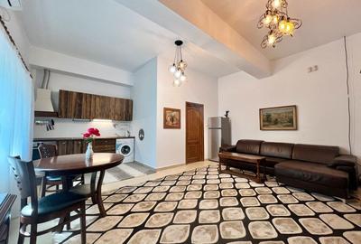SUPER CASA INDIVIDUALA BRANESTI INTRE LAC SI PADURE! - 9