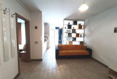 MAMAIA NORD ALEZZI (COD03) - 2 camere la 2 pasi de plaja ! - 4