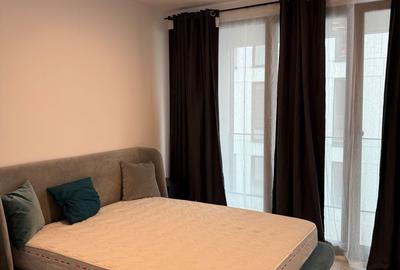 2 CAMERE | HERASTRAU | DE INCHIRIAT - 5