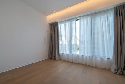 REA1027534 Apartament High End 3 camere I One Mircea Eliade I View superb - 9