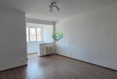 Garsoniera langa piata Drumul Taberei - 9