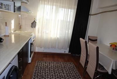 Apartament 2 camere ultracentral - 10