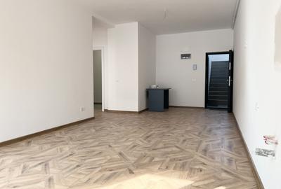 Apartament 2 camere,53mp utili, Loc de parcare in CF-  Torontalului - 1