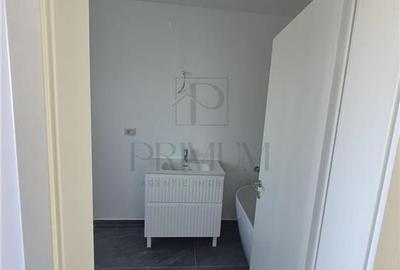 Duplex pe parter - zona buna - posibilitate alegere finisaje - bucatarie inchisa - 10
