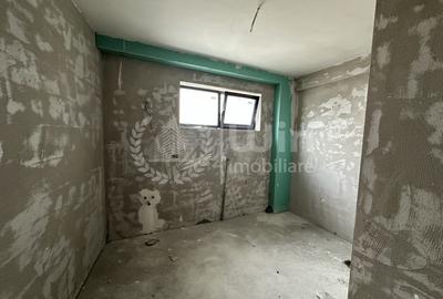 Apartament 3 camere | 86mp | Bloc nou | Garaj | Zona Piata Cipariu! - 5
