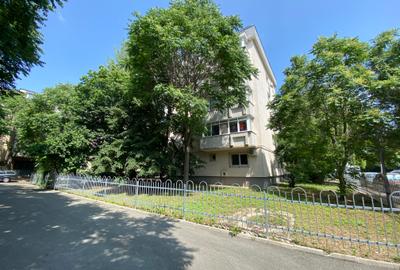 Apartament 3 camere Mall Vitan vis-a-vis - 35