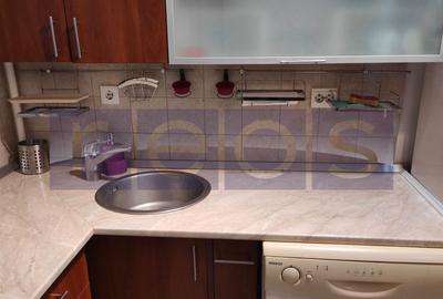 Apartament 3 camere – Calea Victoriei  Ideal locuință sau investitie - 6