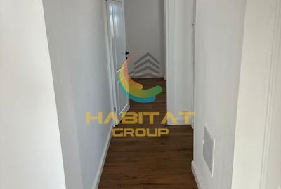 Apartament Decomandat De 3 Camere 83.4mp Renovat Zona Vacaresti - 12