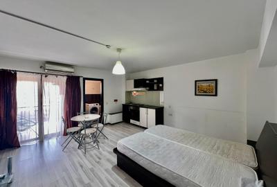 Apartament 2 camere Il Primo - 1